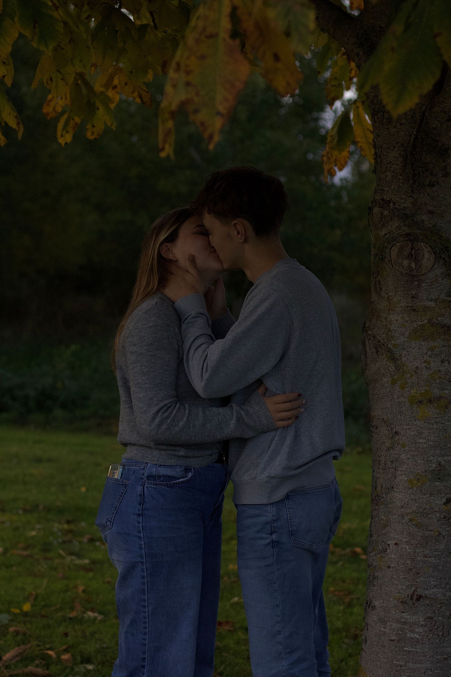 photographe-couple-chartres