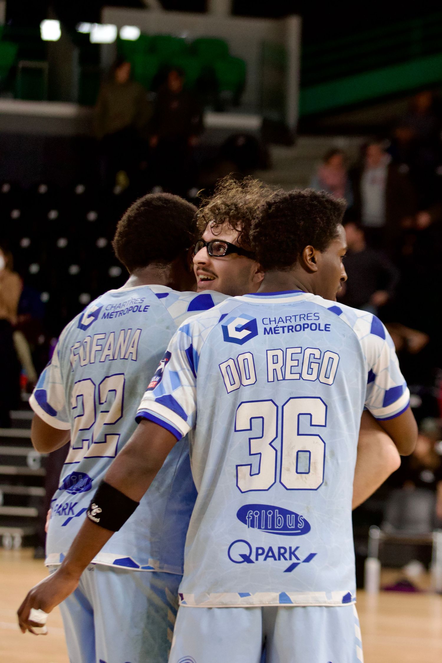 photographe-sports-chartres