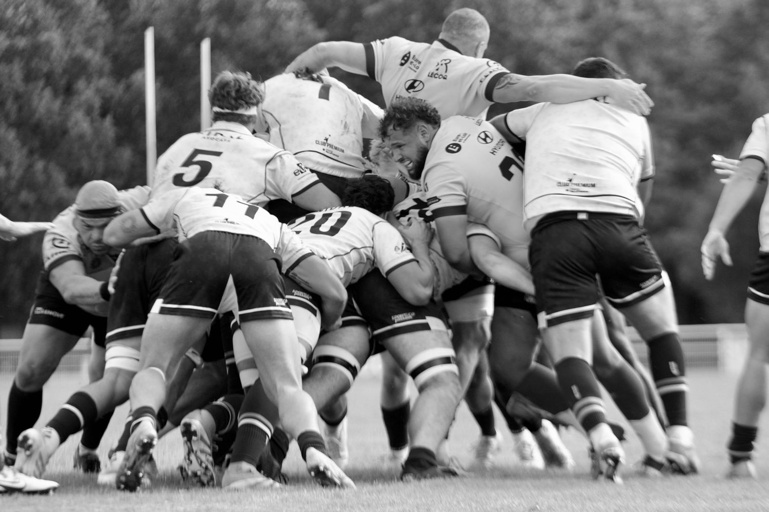 photographe-sports-chartres
