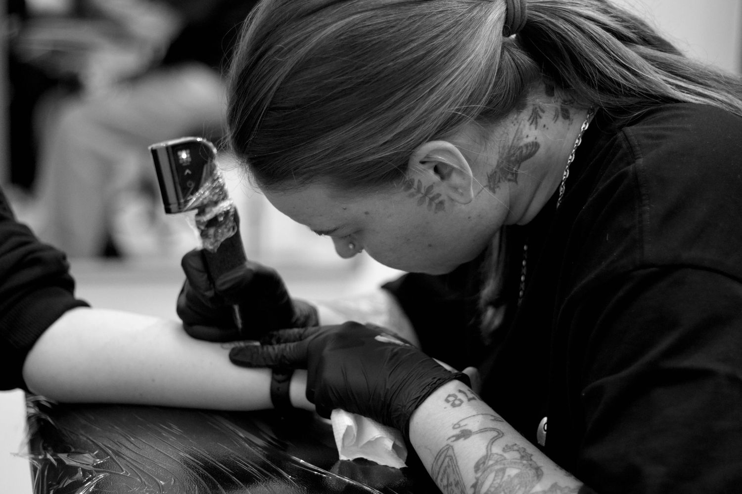 photographe-portrait-chartres