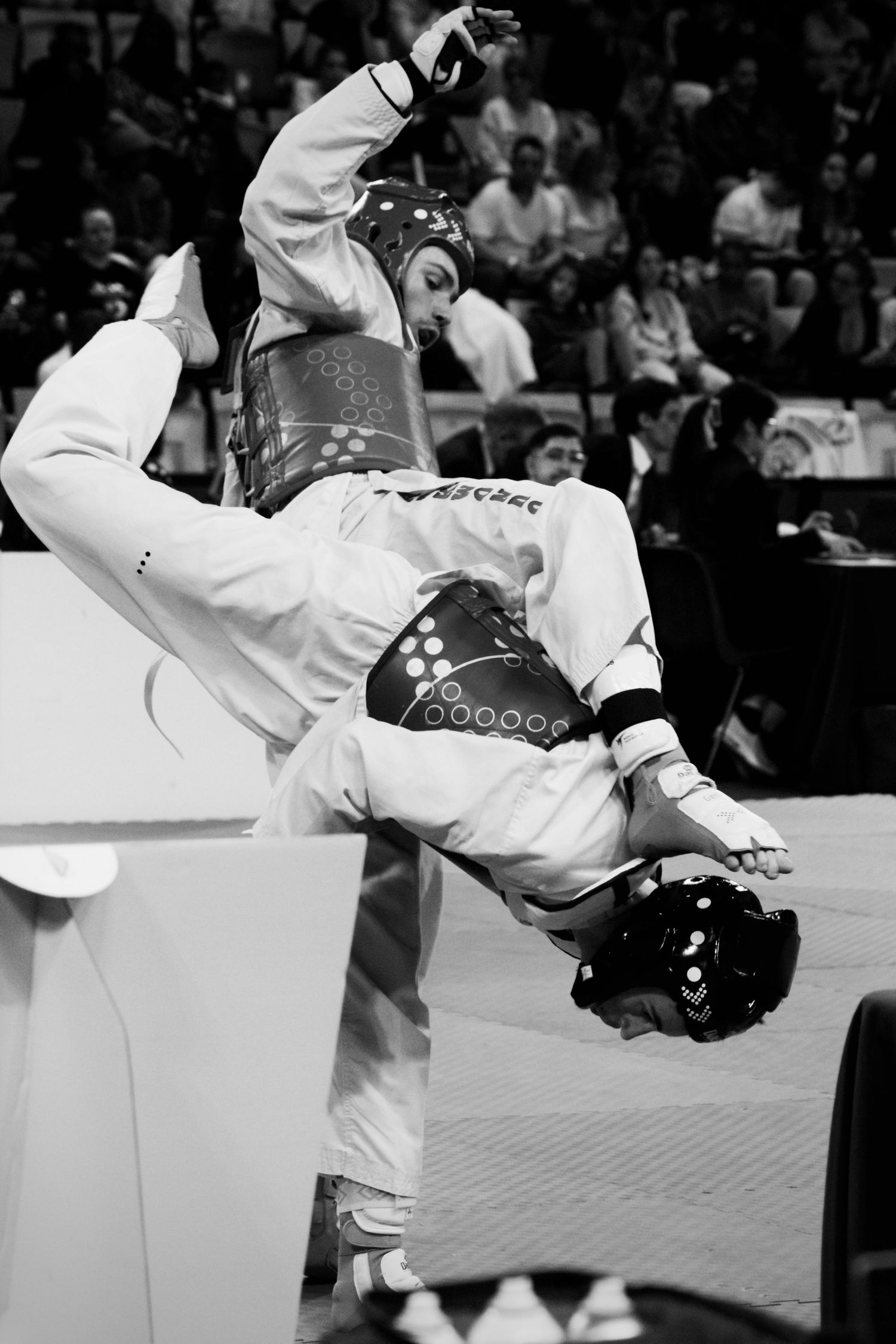 photographe-sports-chartres