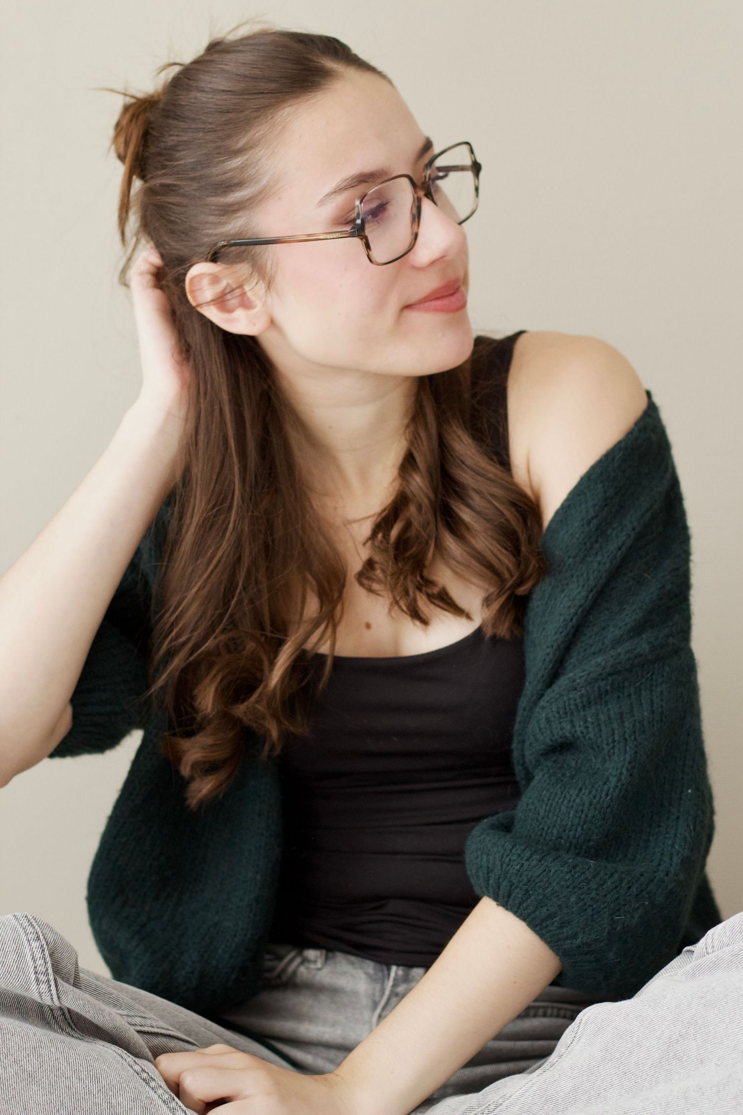 photographe-portrait-chartres