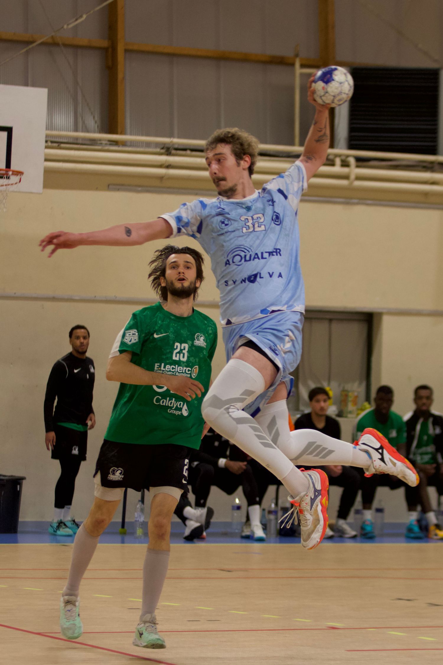 photographe-sports-chartres