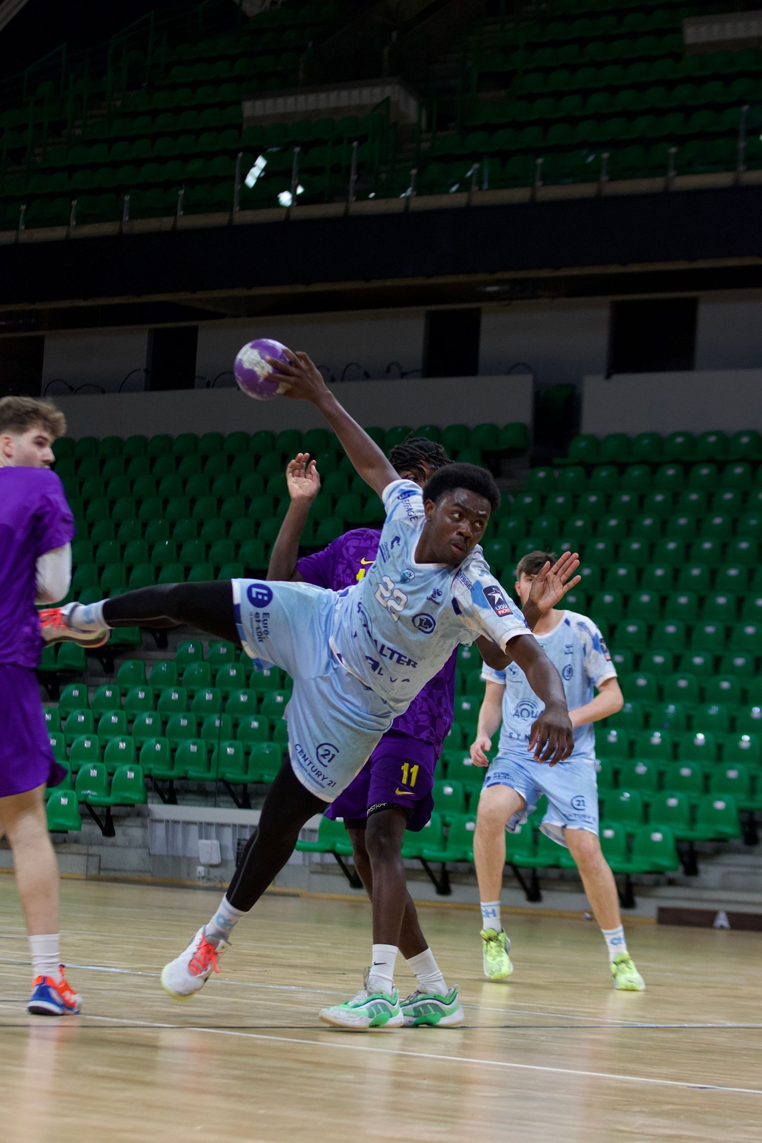 photographe-sports-chartres