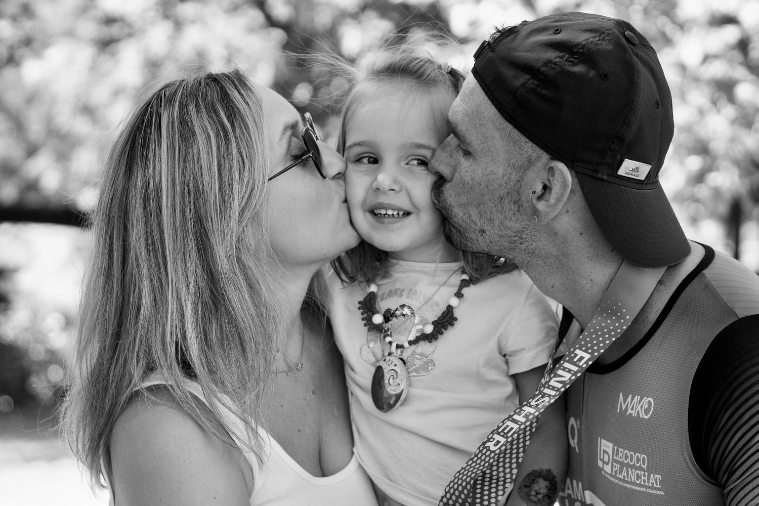 photographe-famille-vichy