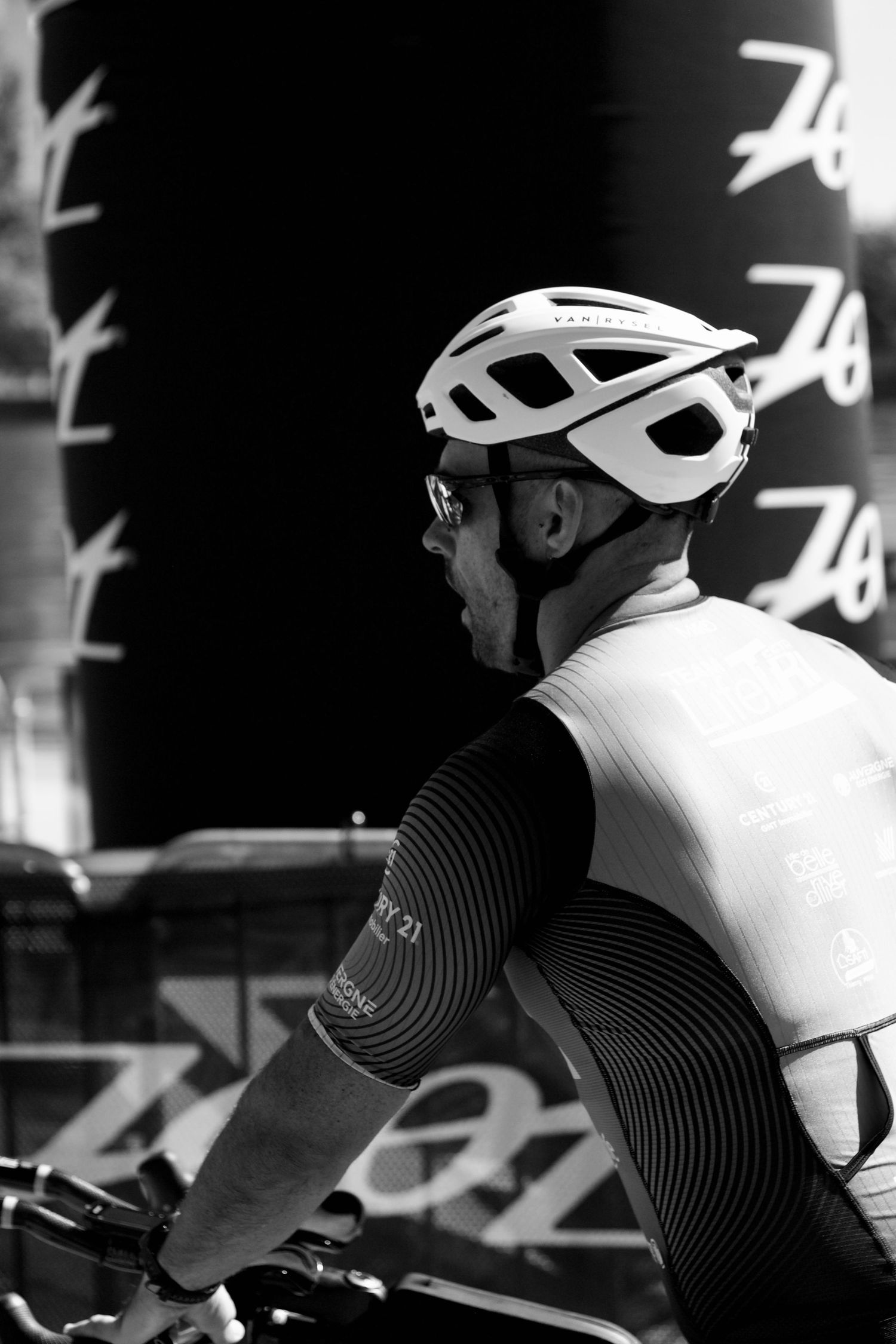 photographe-sports-vichy