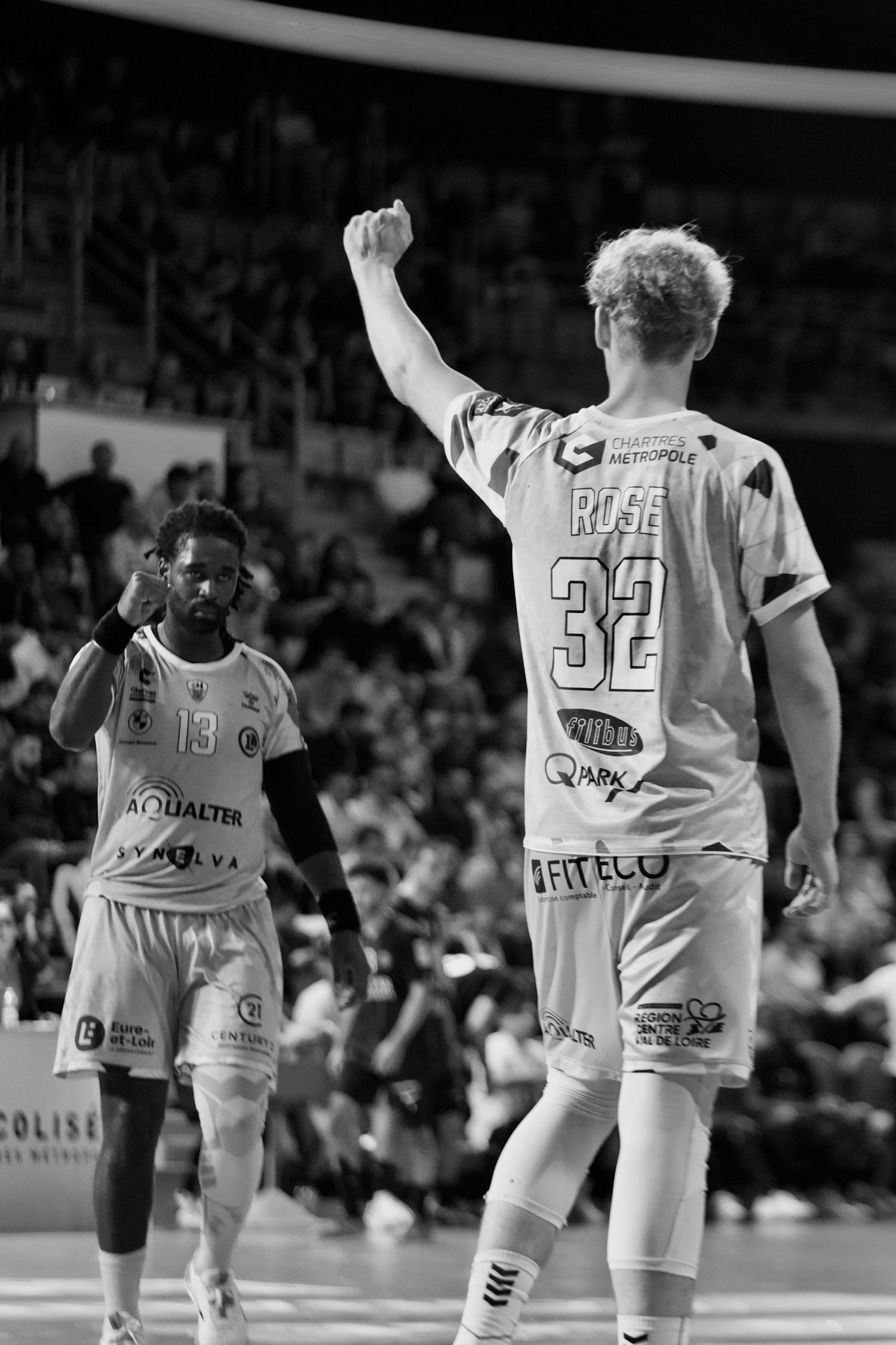 photographe-sports-chartres