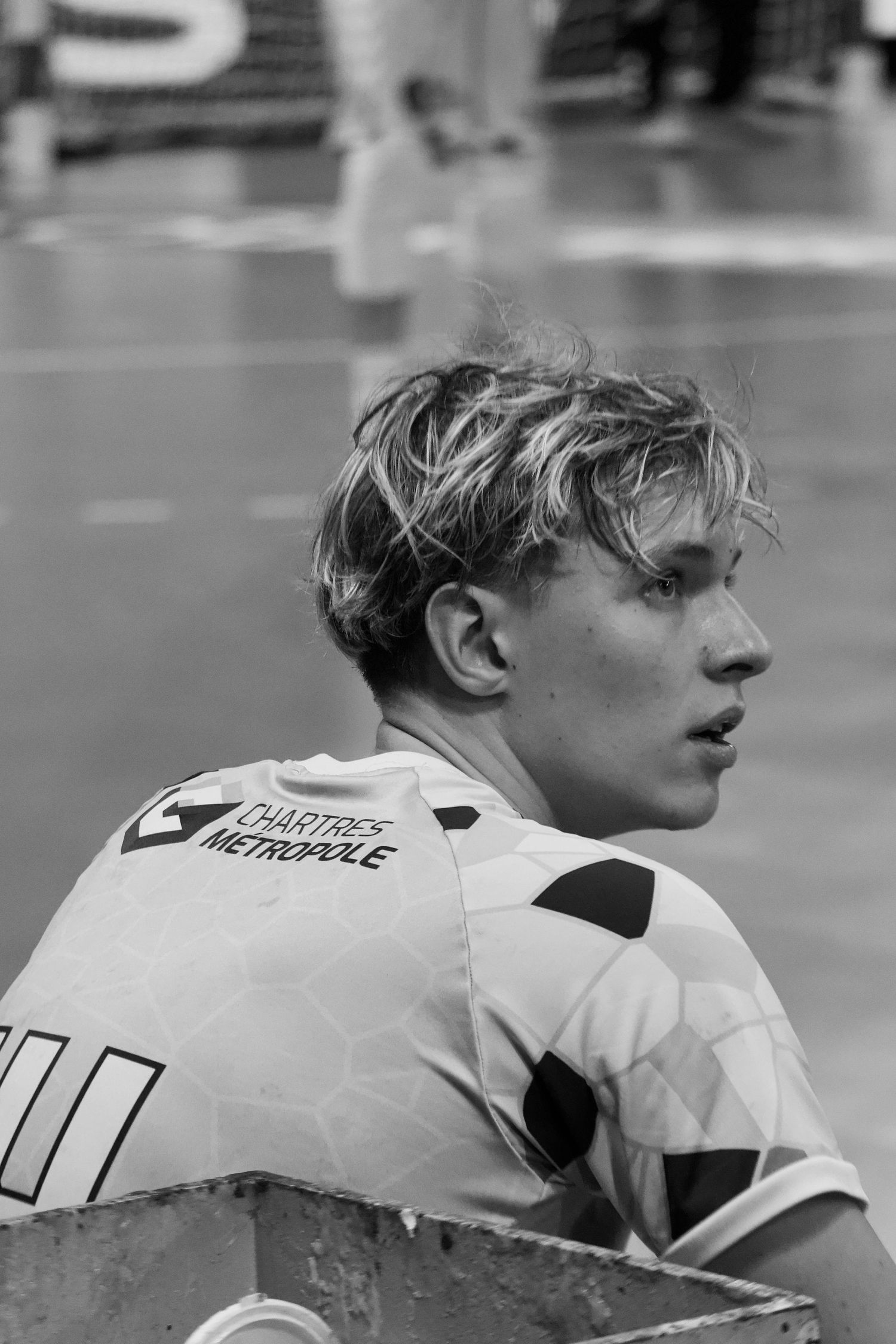 photographe-sports-chartres