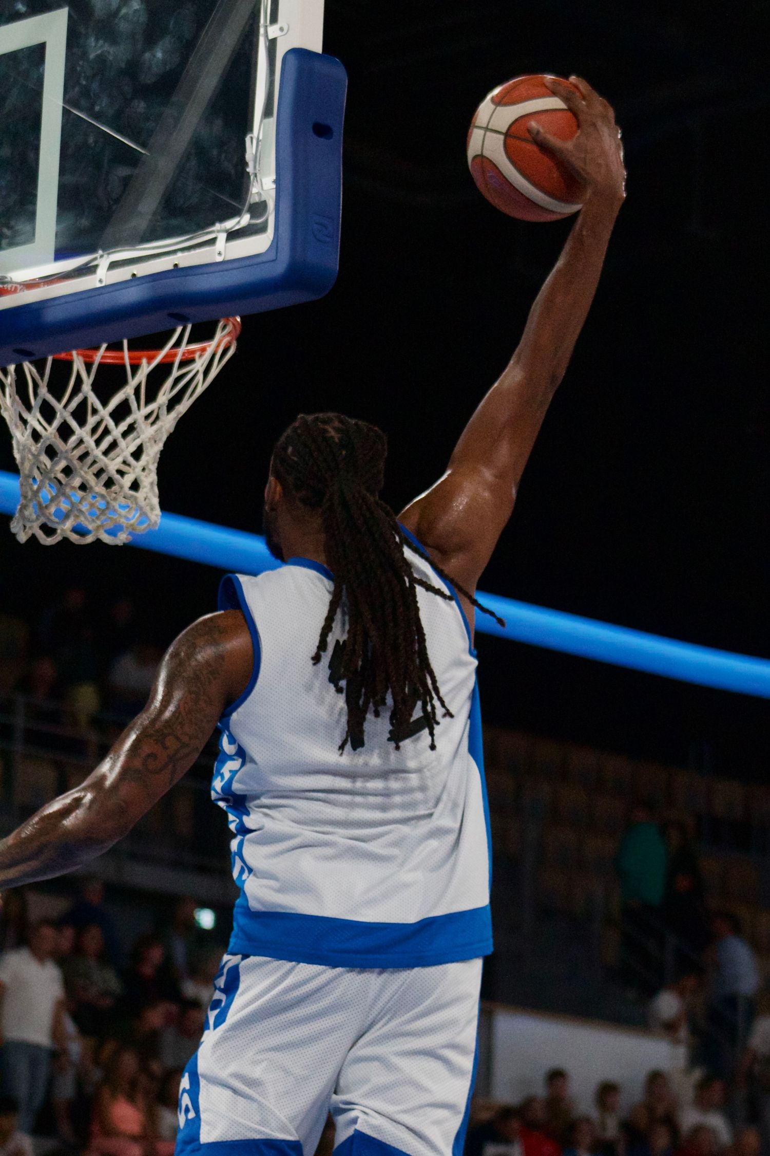 photographe-sports-chartres