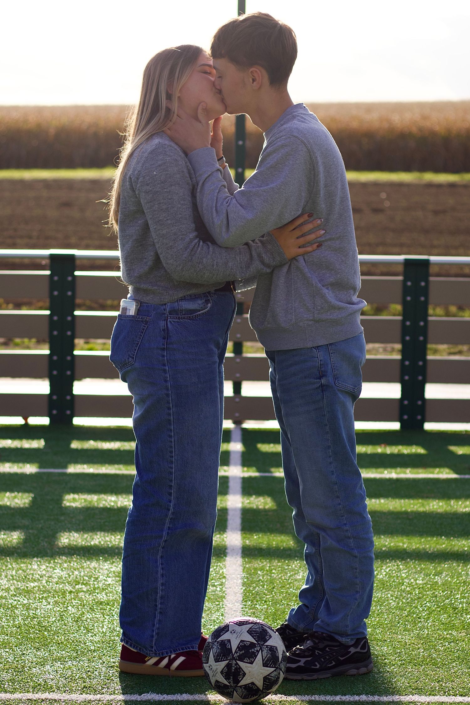 photographe-couple-chartres