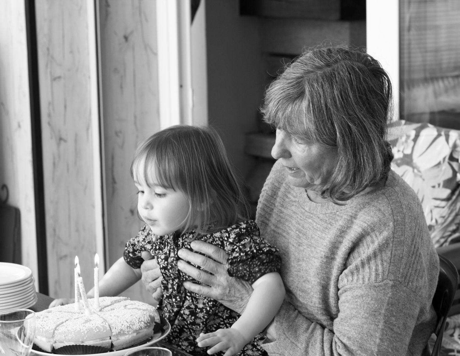 photographe-famille-vichy