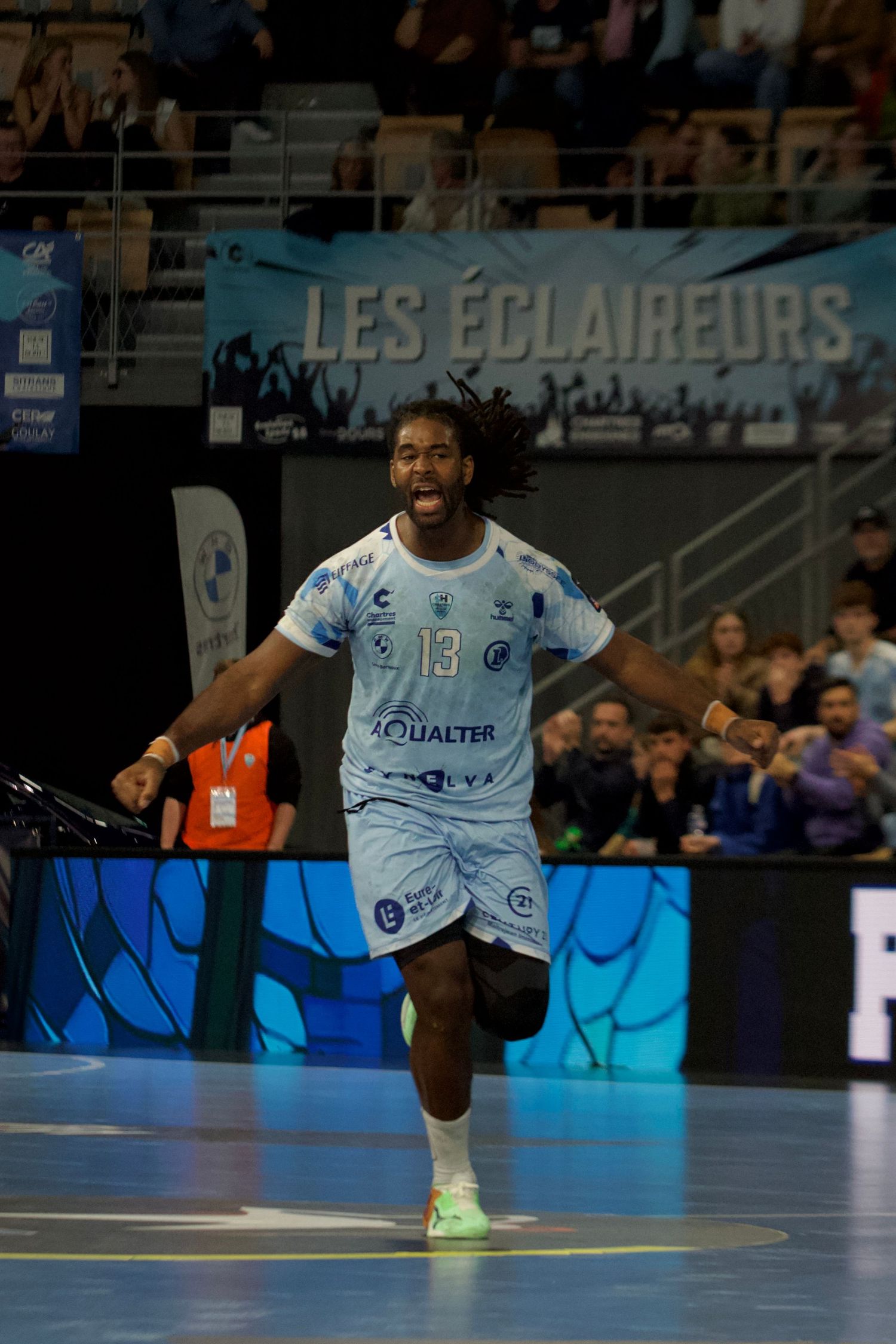 photographe-sports-chartres