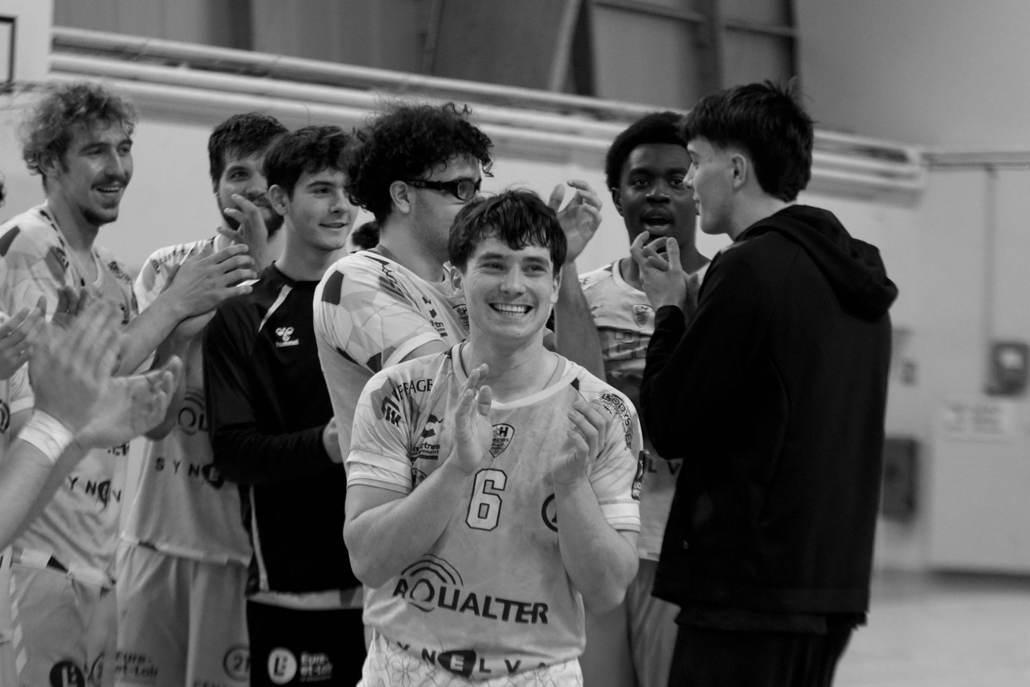 photographe-sports-chartres