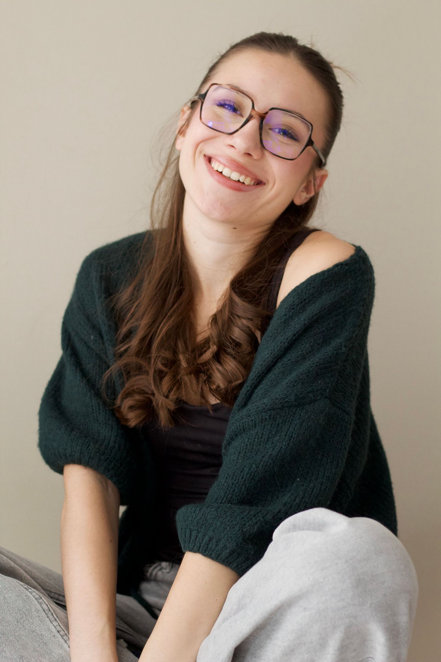 photographe-portrait-chartres