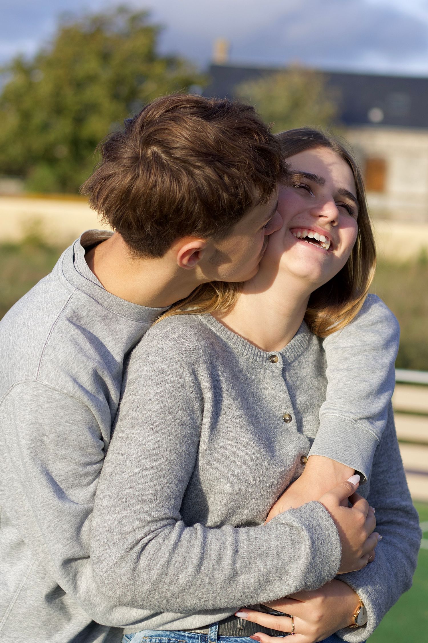 photographe-couple-chartres