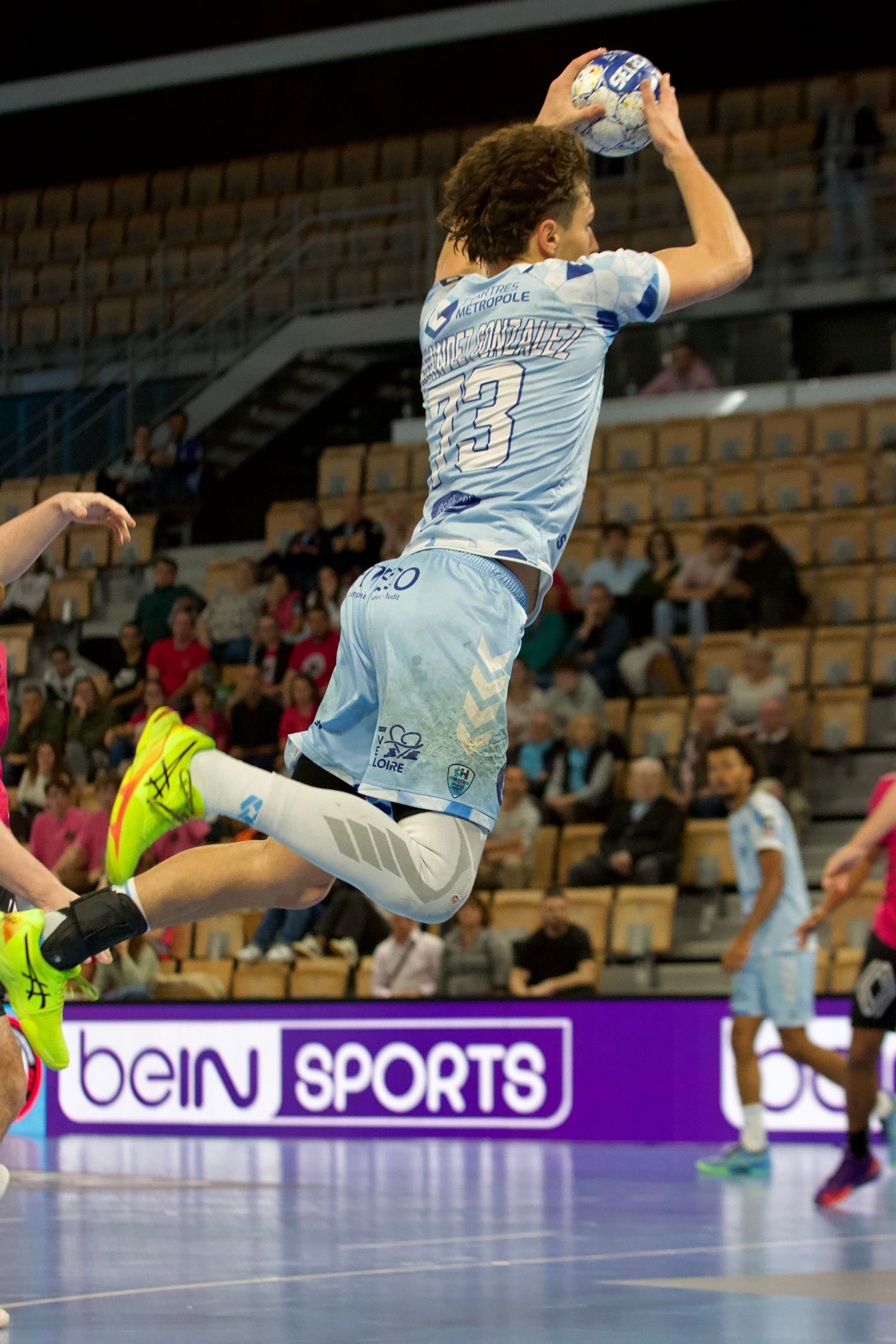 photographe-sports-chartres