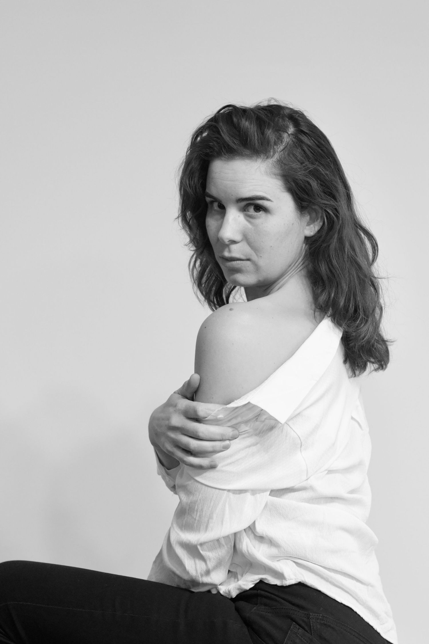photographe-portrait-vichy