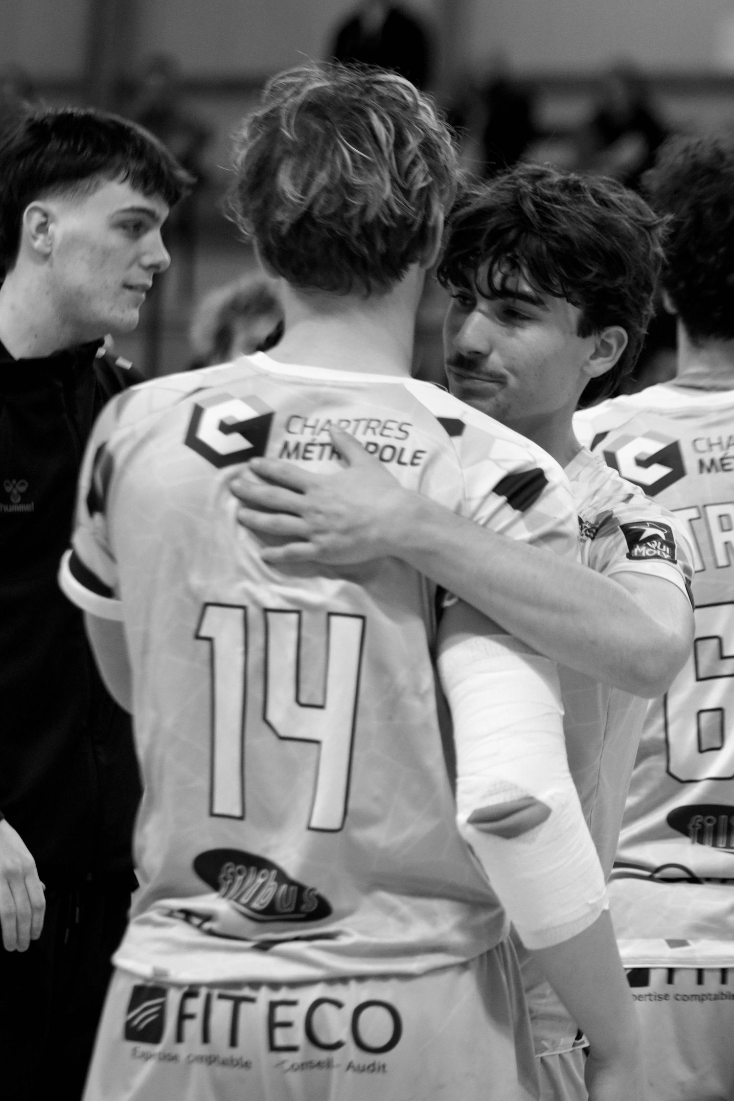 photographe-sports-chartres