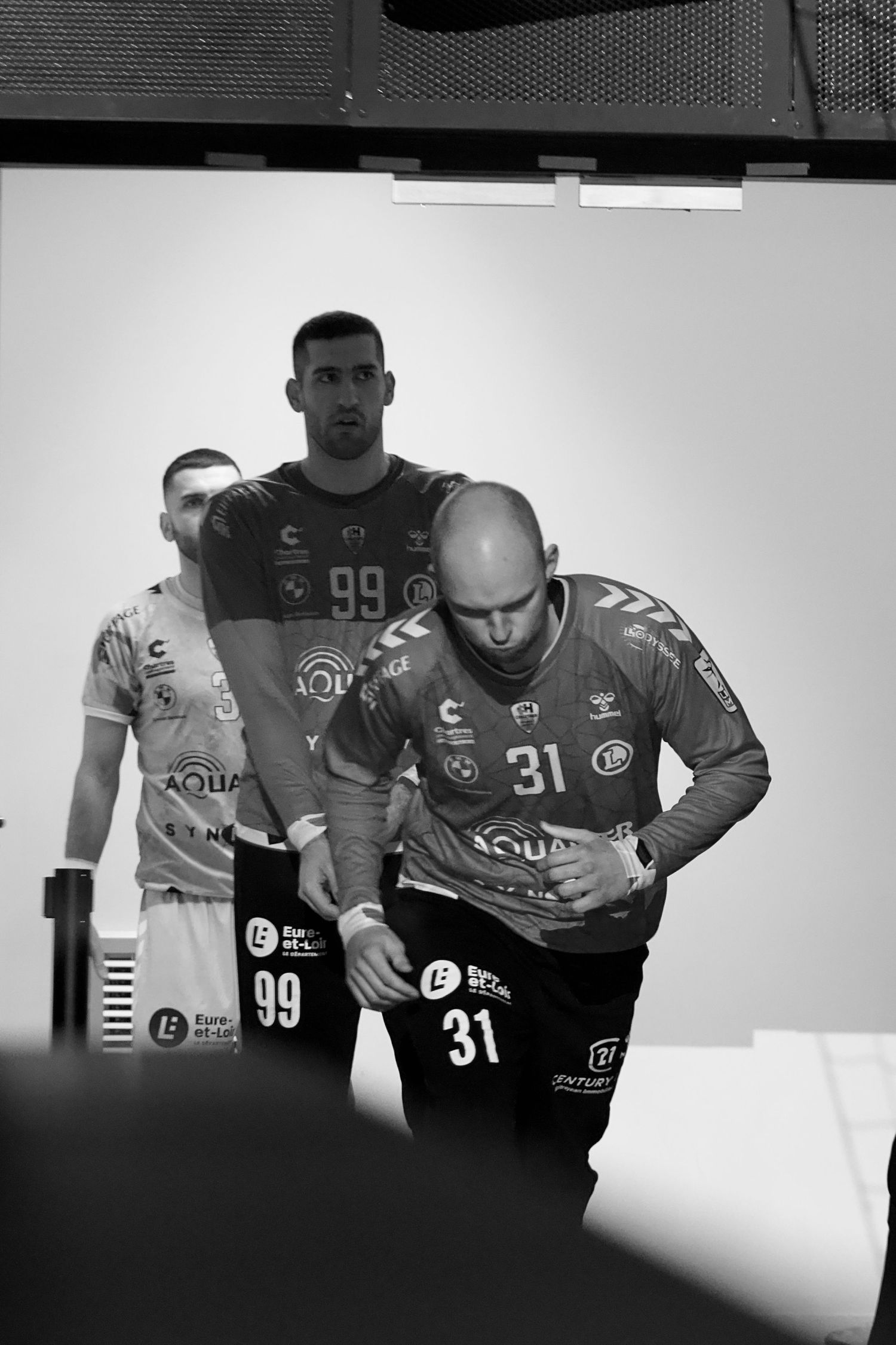 photographe-sports-chartres