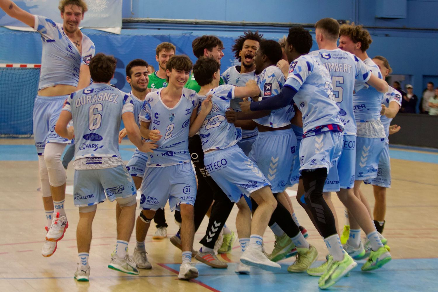 photographe-sports-chartres