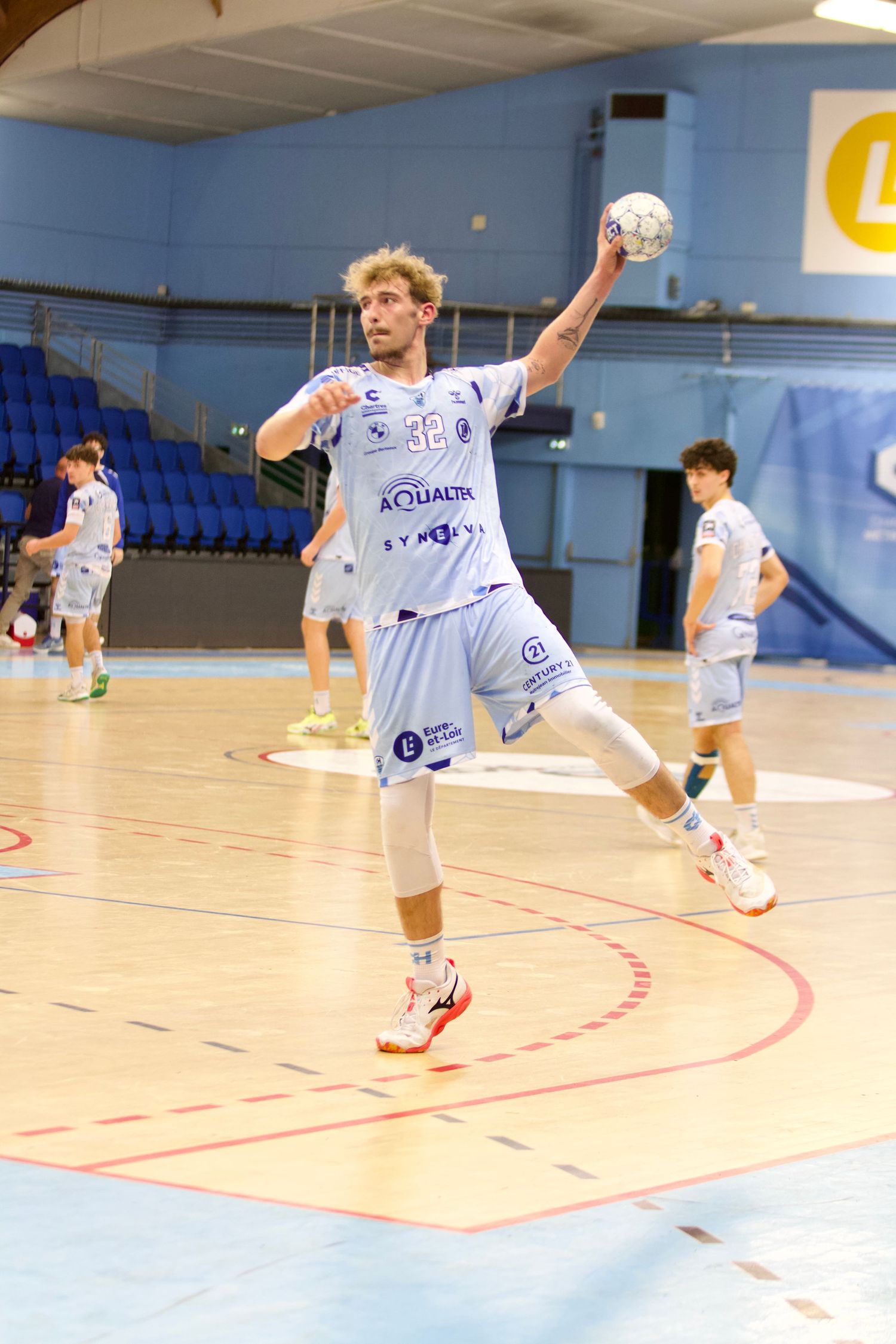 photographe-sports-chartres