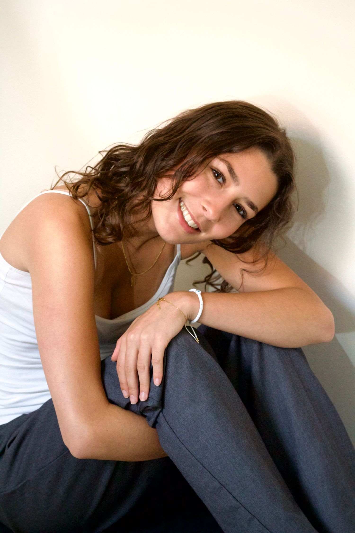 photographe-portraits-chartres