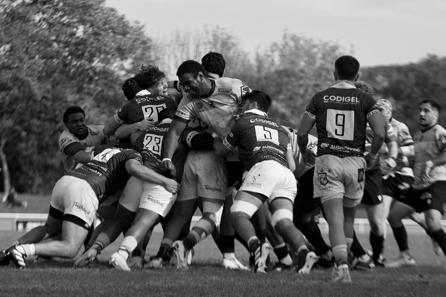 photographe-sports-chartres