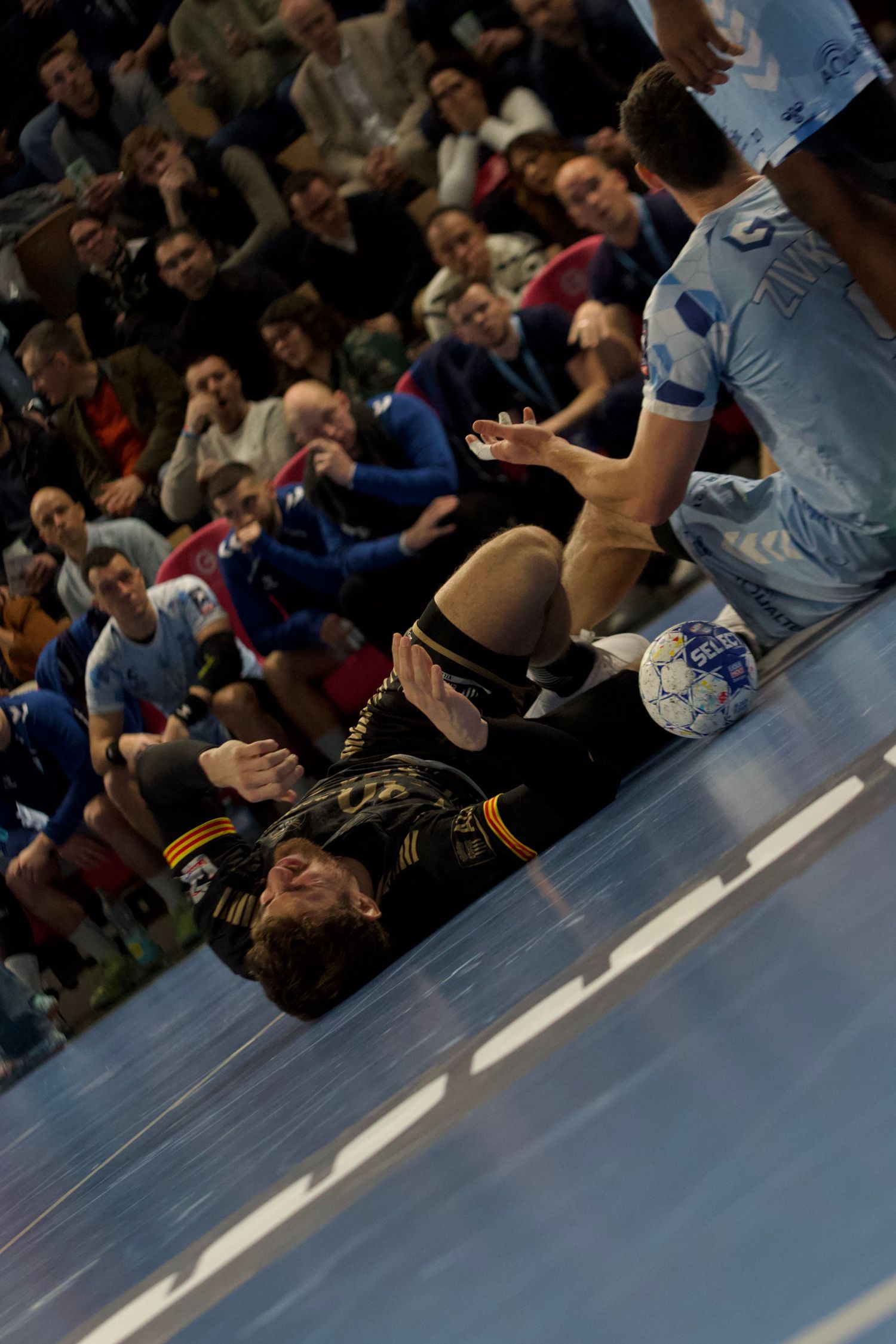 photographe-sports-chartres