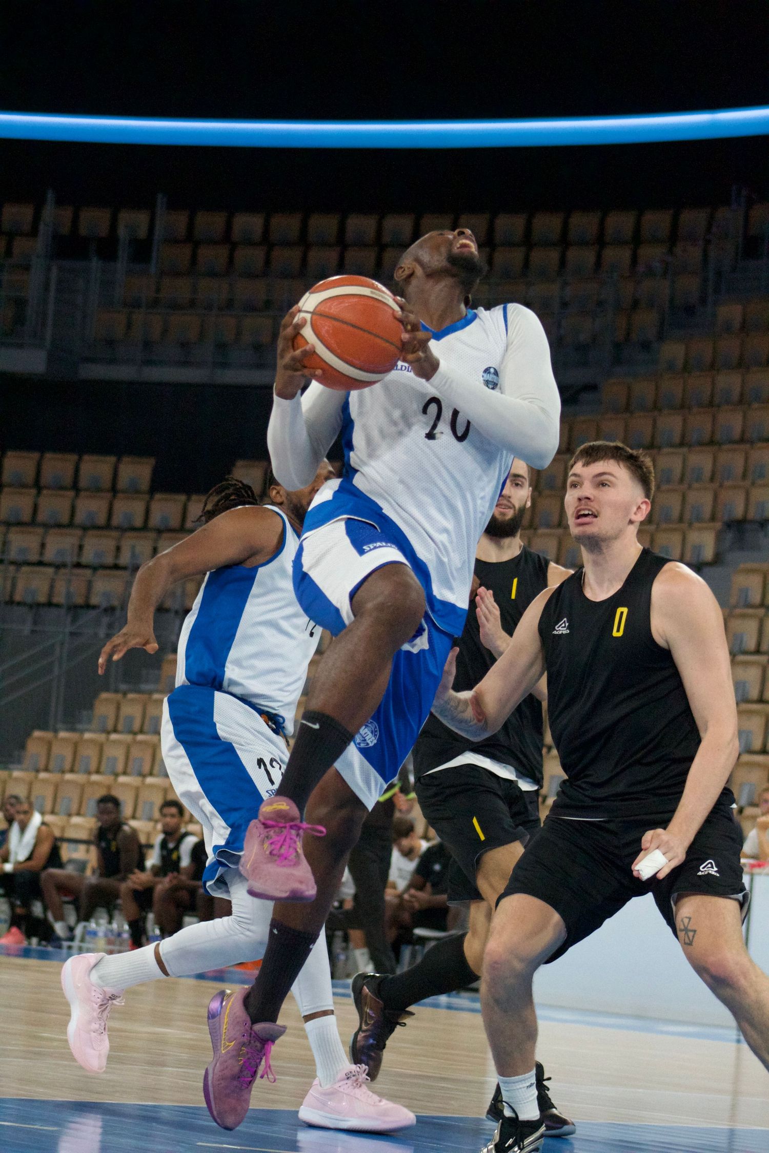 photographe-sports-chartres