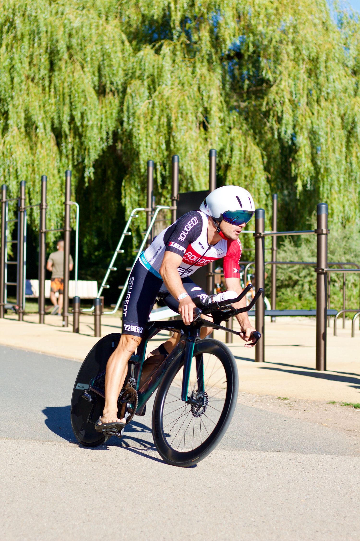 photographe-sports-vichy