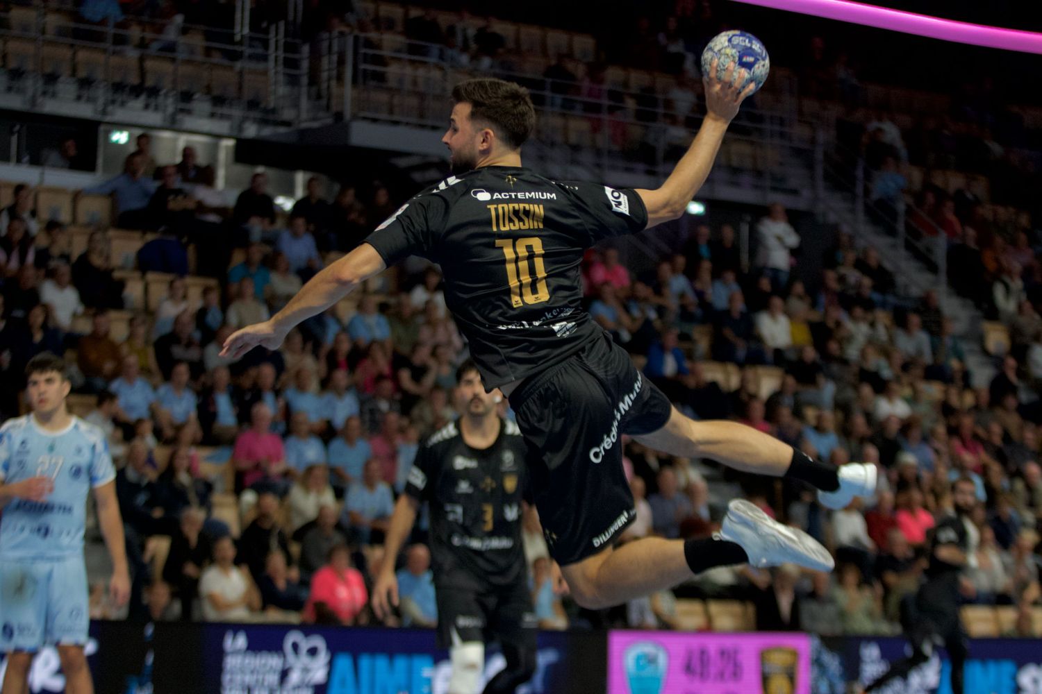 photographe-sports-chartres