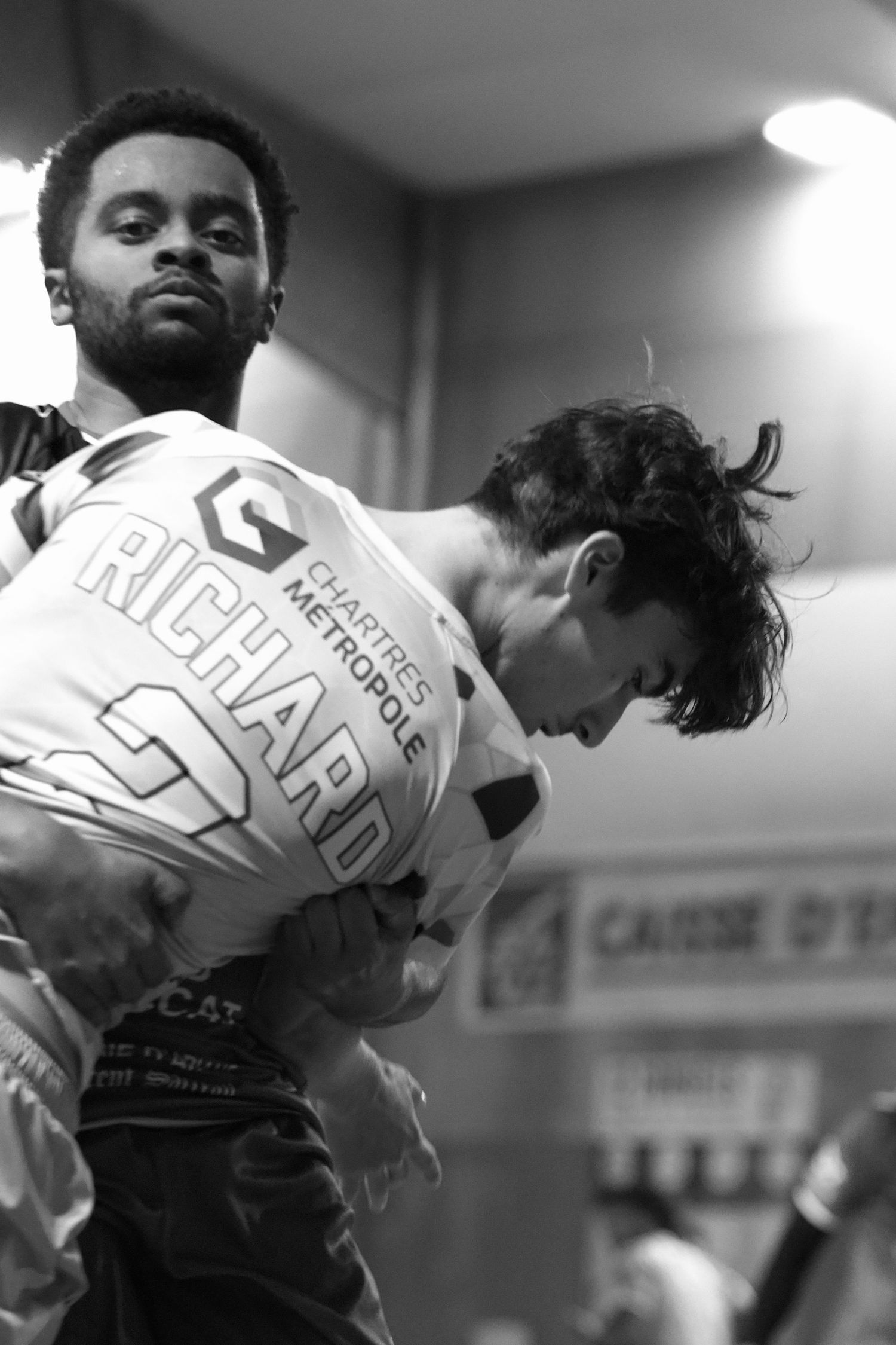 photographe-sports-chartres