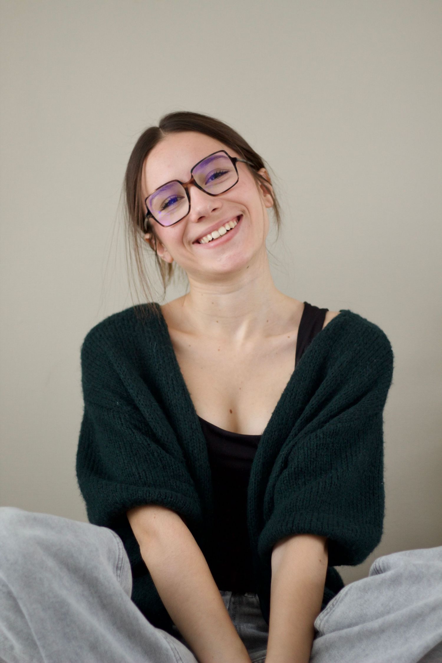 photographe-portrait-chartres
