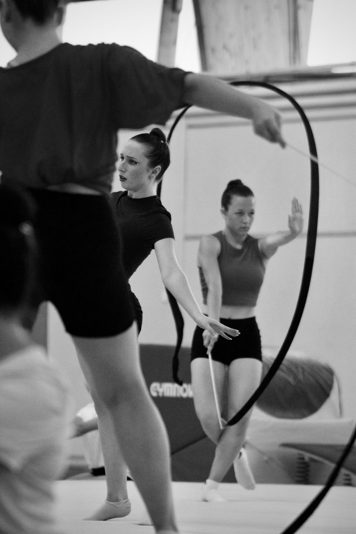 photographe-sports-chartres