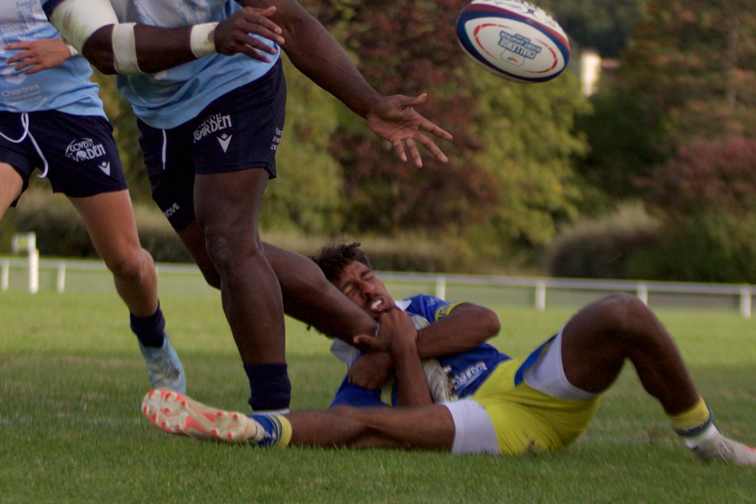 photographe-sports-chartres