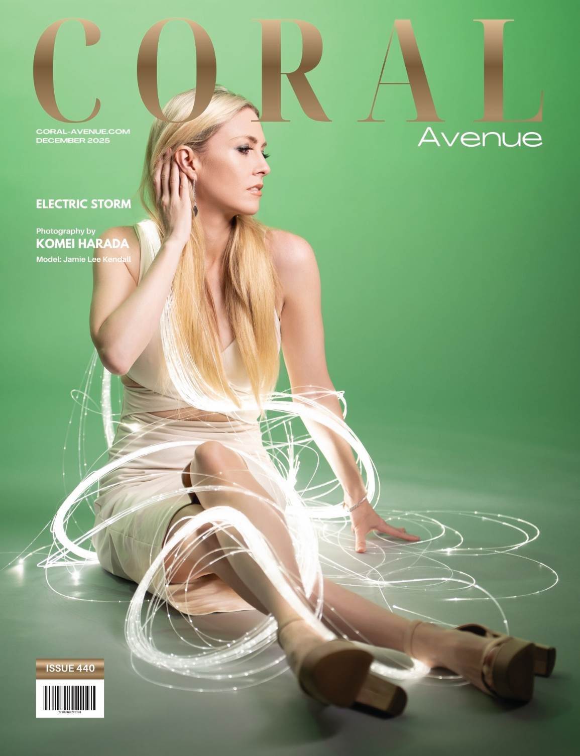 coral-avenue.com