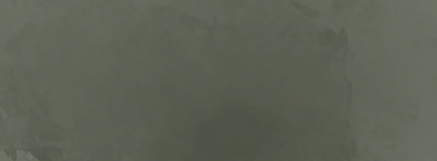 Mörkgrön texturerad bakgrund inspirerad av naturens färger.
