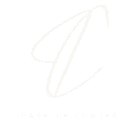 Isabelle Cordes dokumentär och brandfotograf