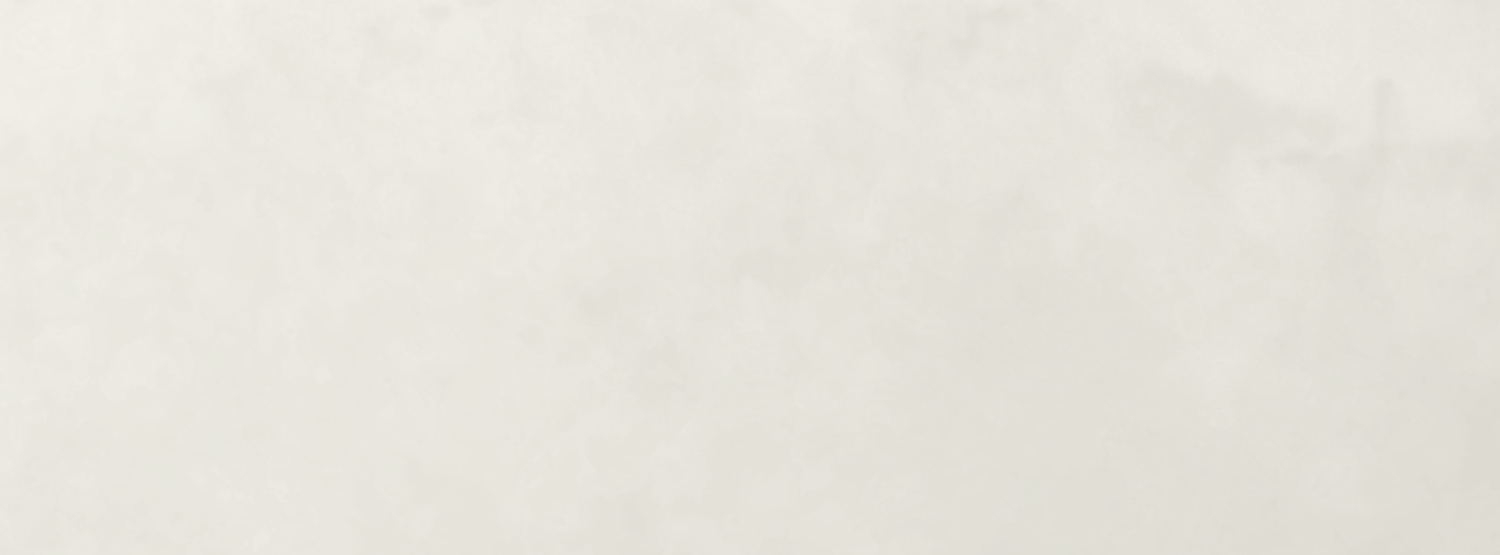 Ljus beige texturerad bakgrund för webbdesign.