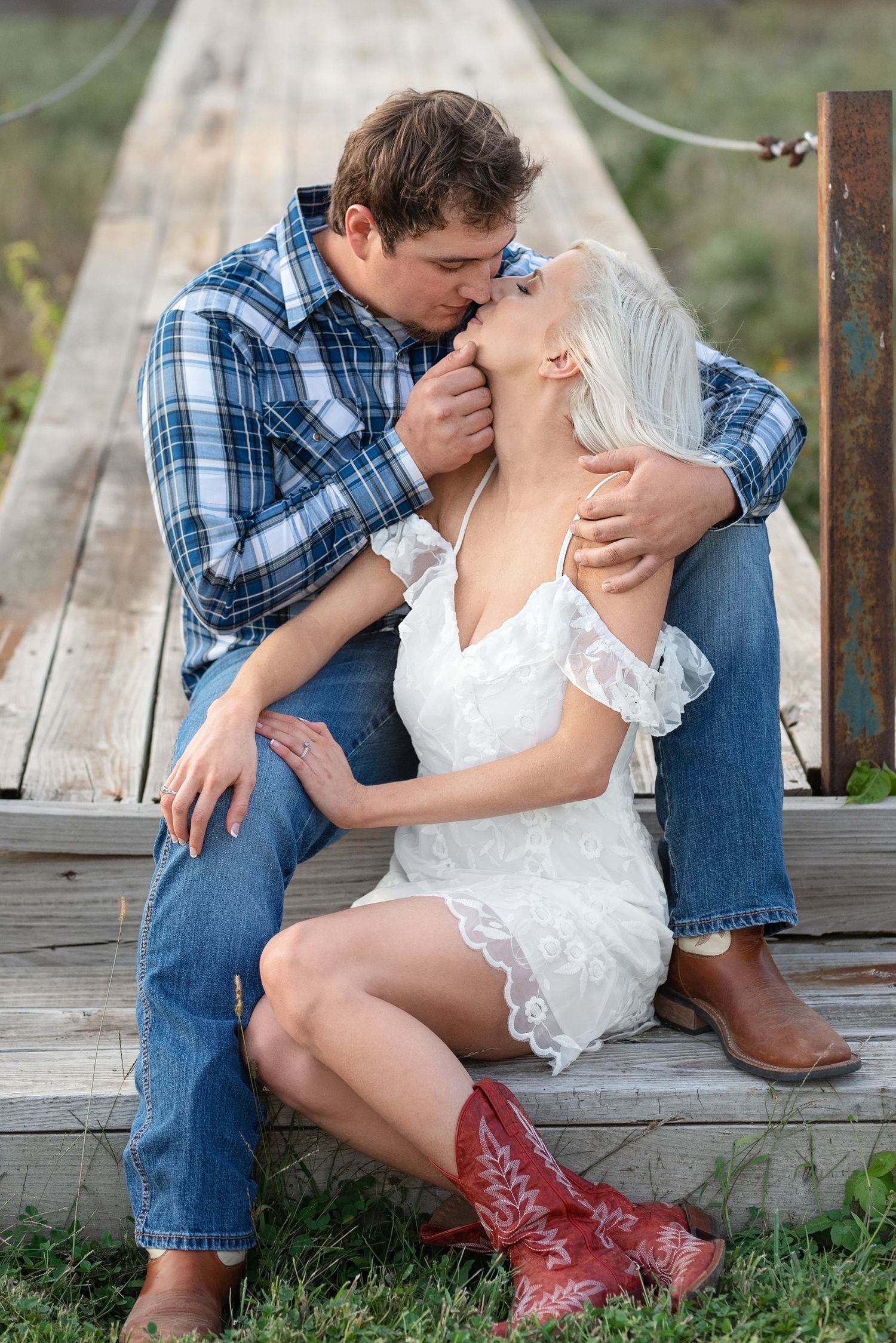 couple