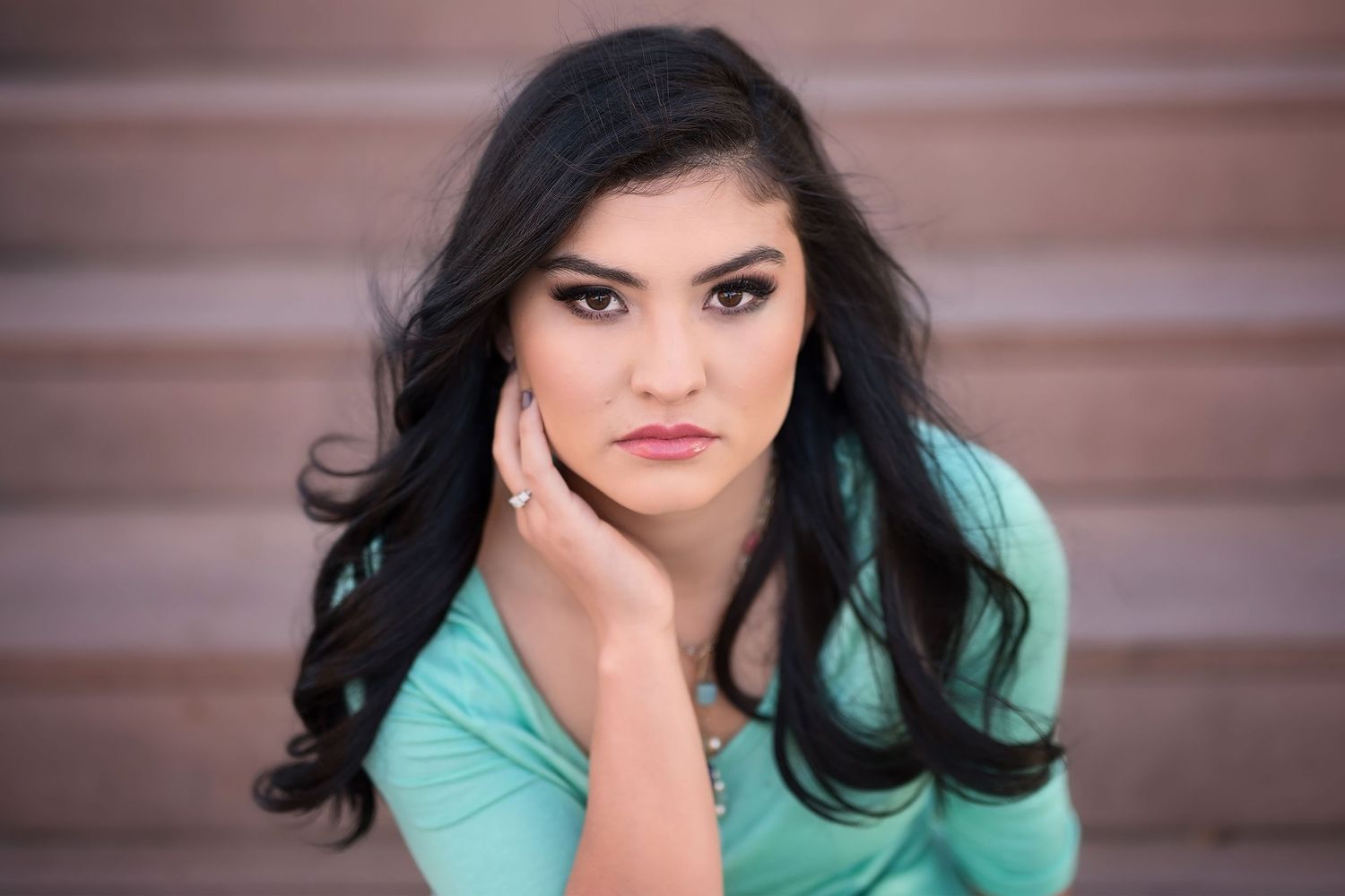 Senior