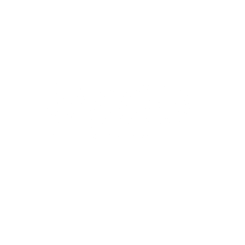 jagger creative logo