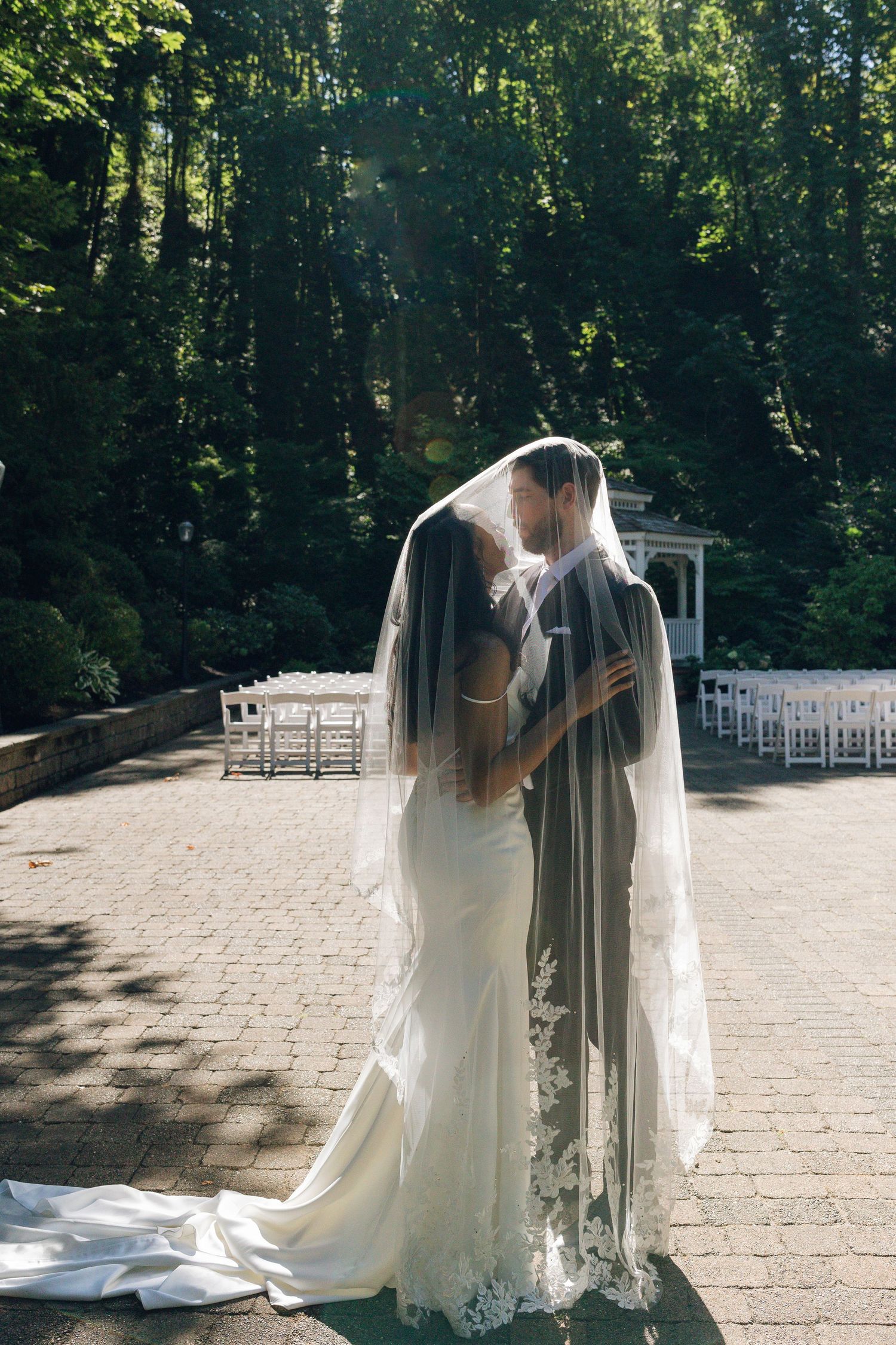 Editorial Luxury Wedding Photographer in Tri-Cities, Portland, and Seattle by Britt Egan Photography – Romantic, Honest, Timeless