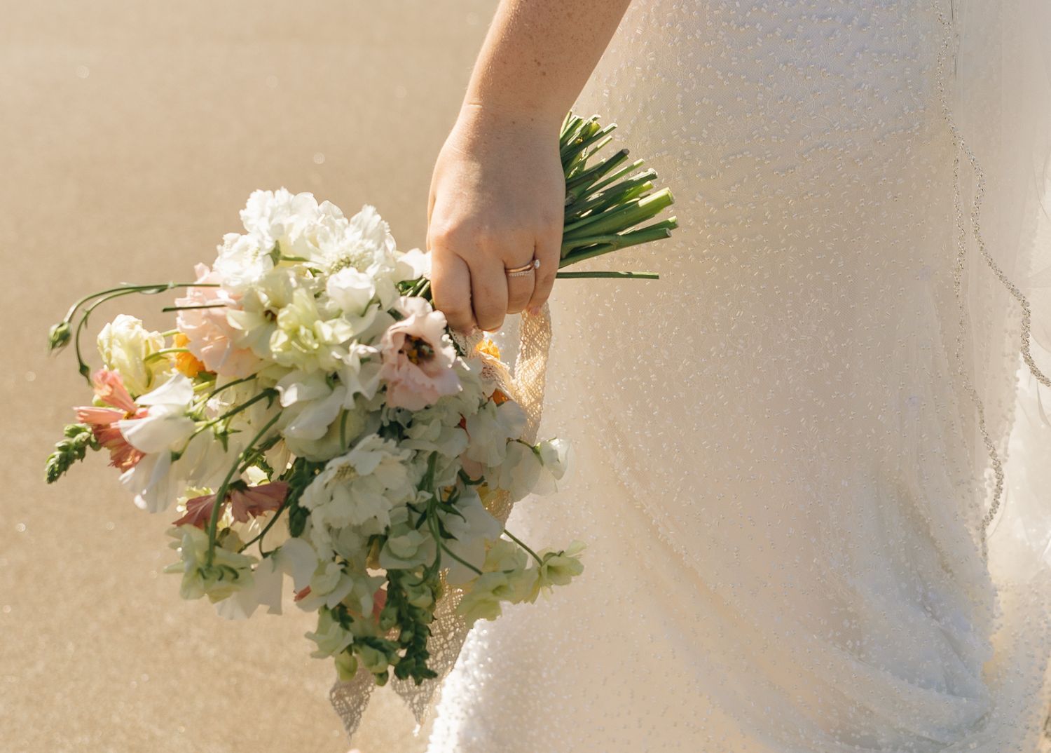 Editorial Luxury Wedding Photographer in Tri-Cities, Portland, and Seattle by Britt Egan Photography – Romantic, Honest, Timeless