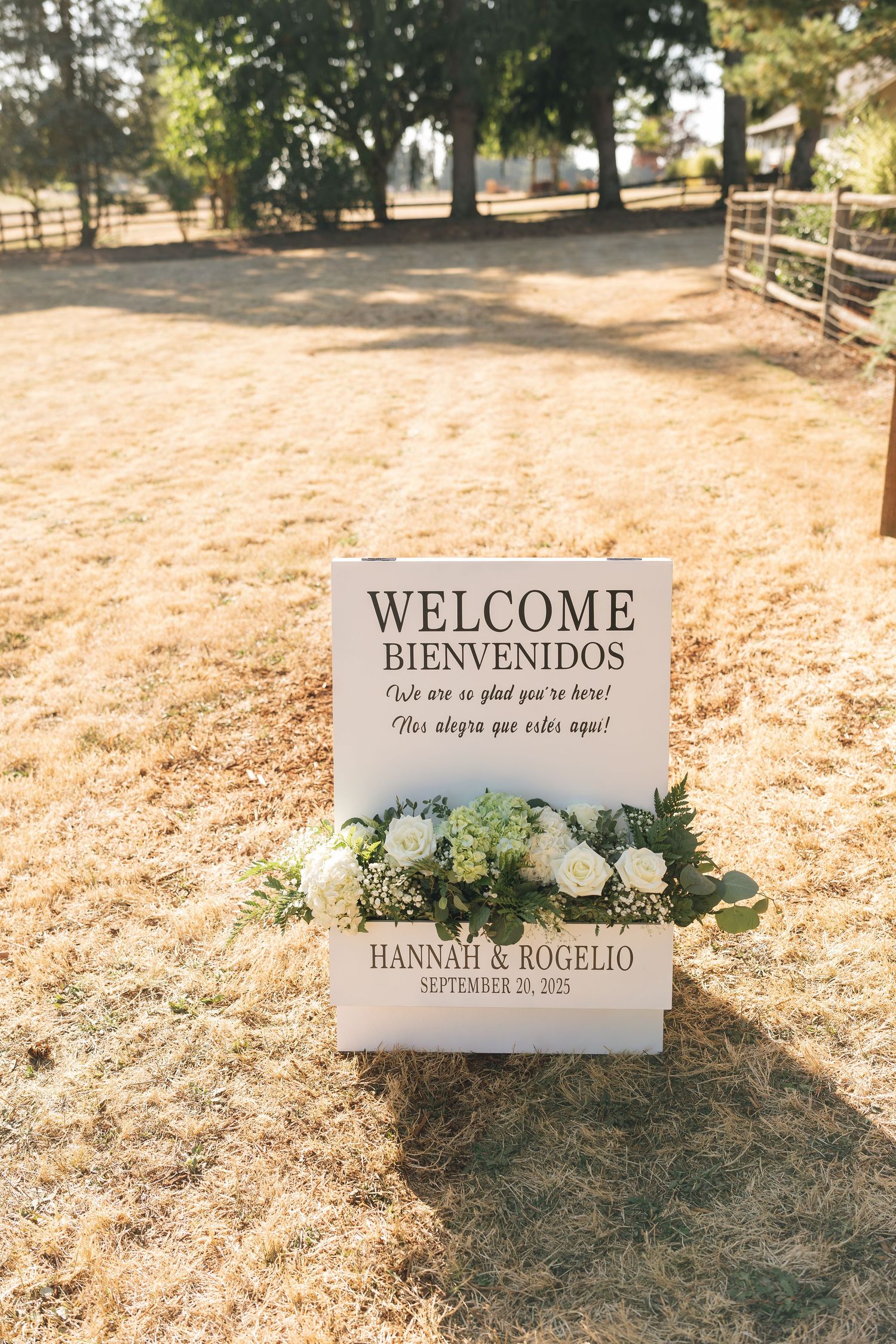 Timeless Romantic Wedding Photography in the PNW and California by Britt Egan Photography – Honest, Editorial, Luxury
