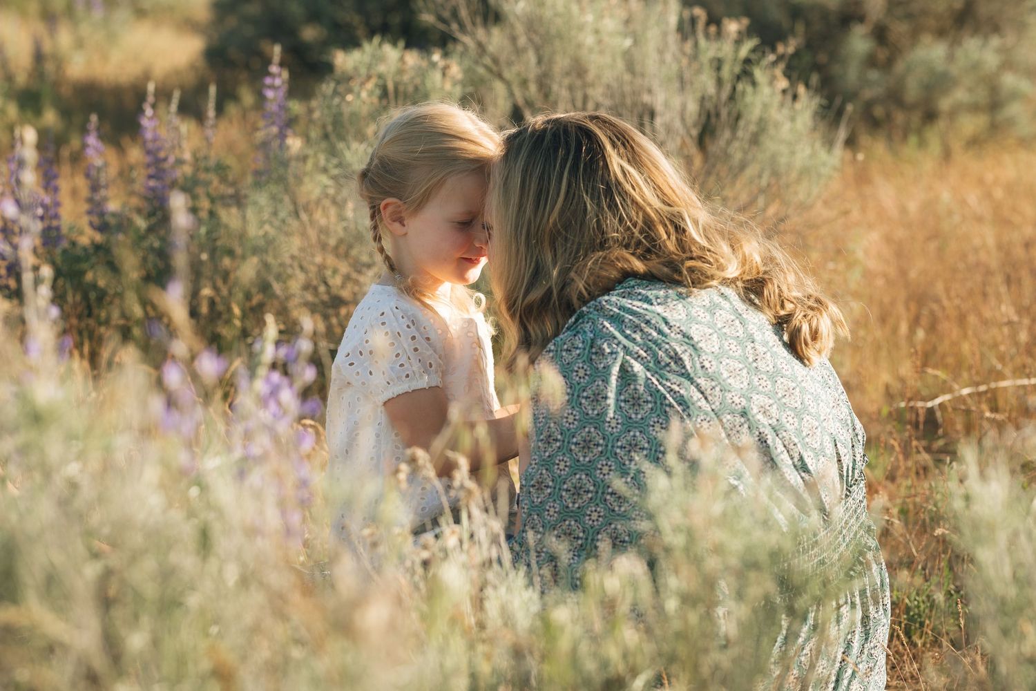 Editorial Luxury Wedding Photographer in Tri-Cities, Portland, and Seattle by Britt Egan Photography – Romantic, Honest, Timeless