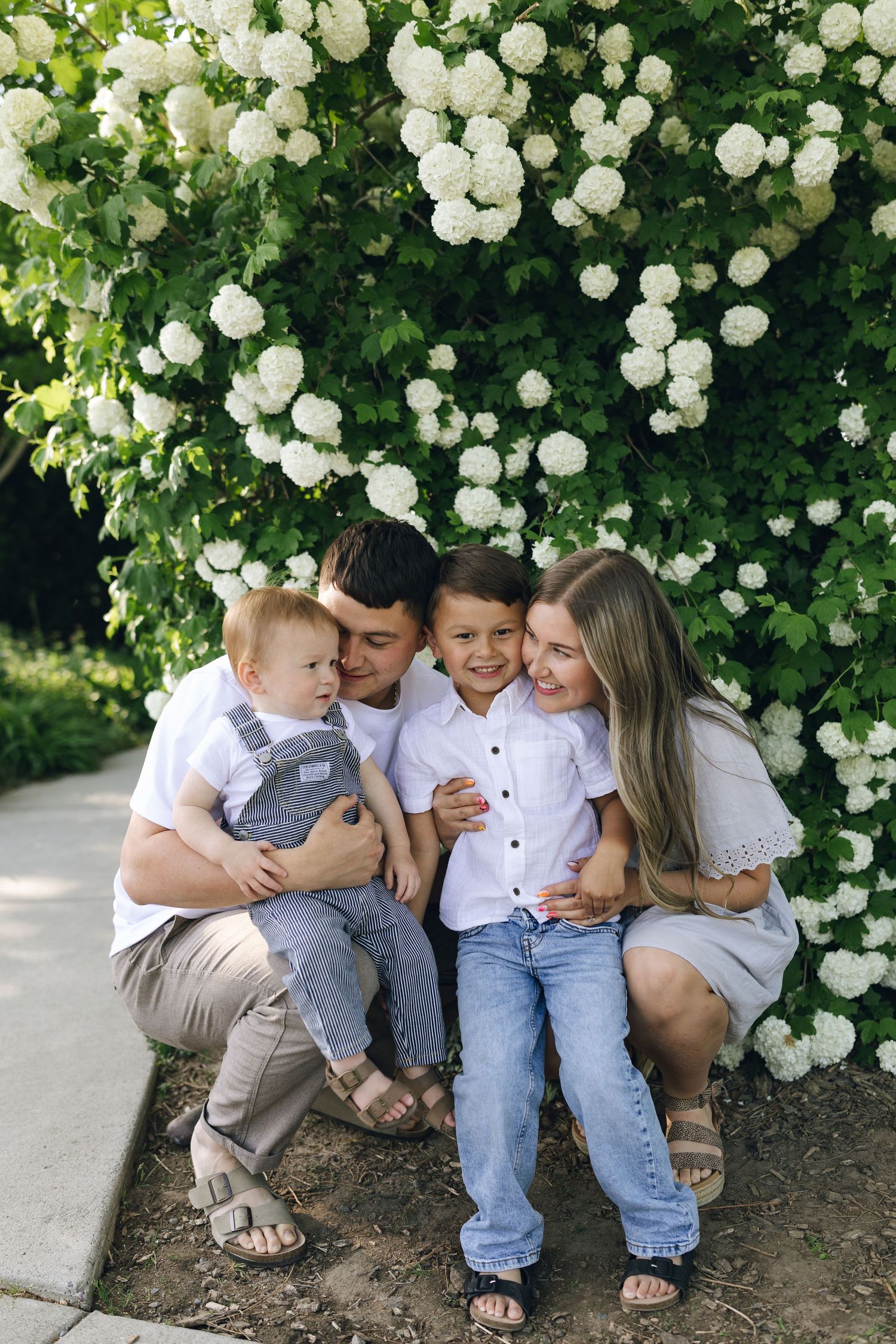 Editorial Luxury Wedding Photographer in Tri-Cities, Portland, and Seattle by Britt Egan Photography – Romantic, Honest, Timeless