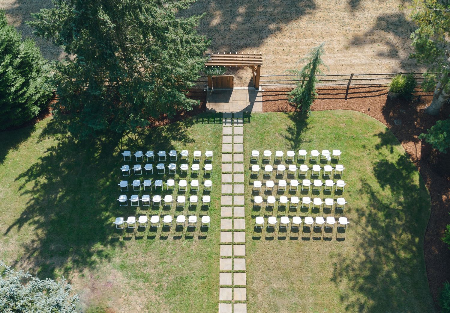Timeless Romantic Wedding Photography in the PNW and California by Britt Egan Photography – Honest, Editorial, Luxury