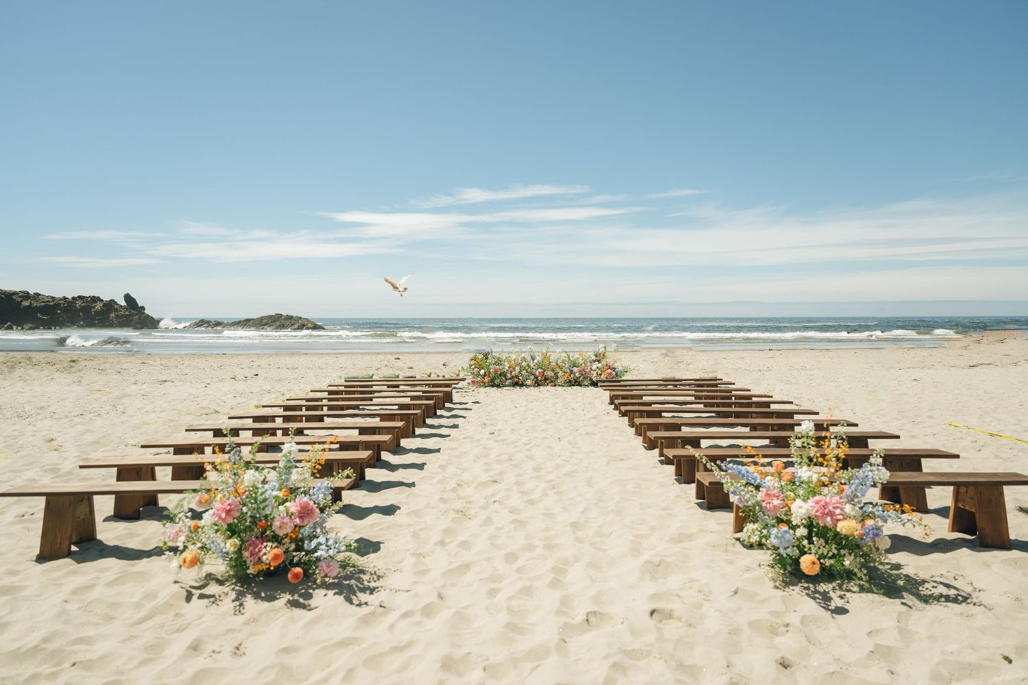 Editorial Luxury Wedding Photographer in Tri-Cities, Portland, and Seattle by Britt Egan Photography – Romantic, Honest, Timeless