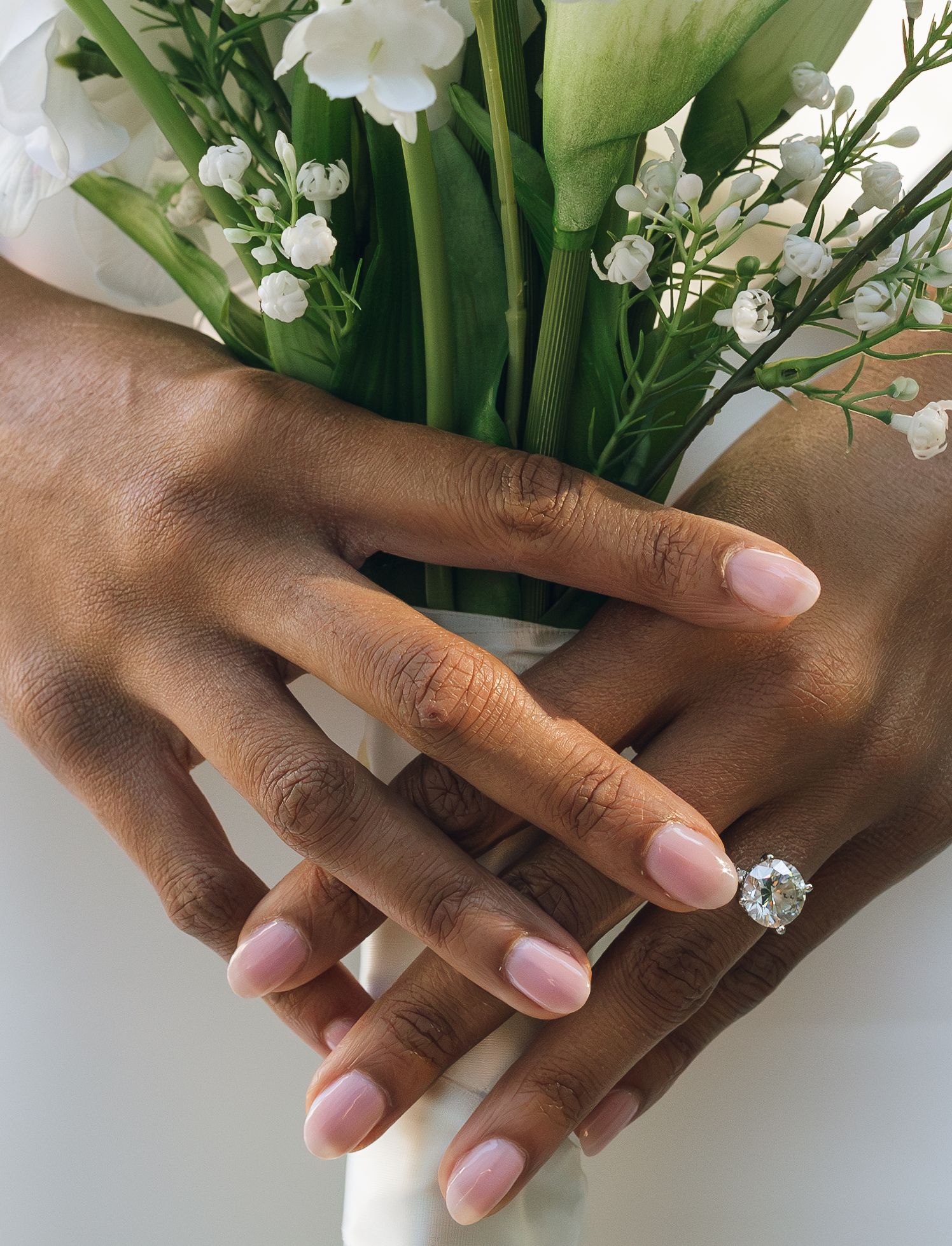 Editorial Luxury Wedding Photographer in Tri-Cities, Portland, and Seattle by Britt Egan Photography – Romantic, Honest, Timeless